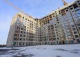 Эстет, литер 47.2: Ход строительства 4 февраля 2026