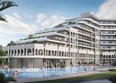 Sun Garden Hotel SPA (Сан Гарден): АК Sun Garden Hotel SPA (Сан Гарден)