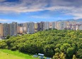На Ленина 95, литер 95в2: ЖК На Ленина 95, литер 95в2