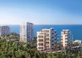 Курортный комплекс Лучистое:  Курортный комплекс Лучистое