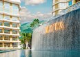 Майта: АО Майта