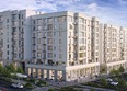 Курортный квартал Ривьера, Iоч. 1д.: ЖК Курортный квартал Ривьера, Iоч. 1д.