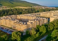 Holiday House (Холидей Хаус), кор 5А: Вид на ЖК Holiday House