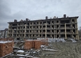На ул Пригородной: ЖК На ул Пригородной