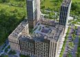 Движение 61 , лит 3.1.1 к2: ЖК Движение 61 , лит 3.1.1 к2