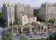 Мельница, дом 1: ЖК Мельница, дом 1
