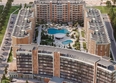 Тамерун, корп 1: АК Тамерун, корп 1