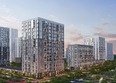 Донские Легенды, корпус 1.3: ЖК Донские Легенды, корпус 1.3