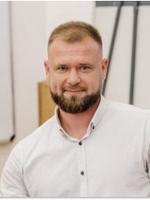 Епишкин Игорь