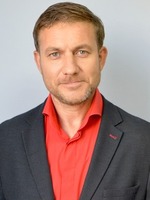 Линкевич Владимир