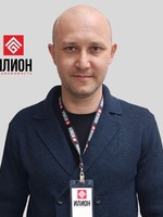 Мишура Александр Николаевич