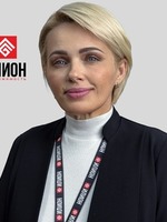 Александрова Людмила Михайловна