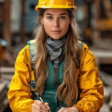 Плотникова Юлия