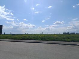 Продается 2-комнатная квартира ЖК Традиции, Литер 1, 58.2  м², 8148000 рублей