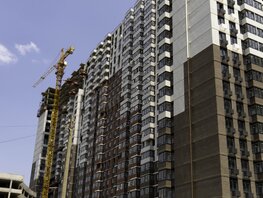 Продается Студия ЖК Малина Парк, дом 4, 27.63  м², 4380000 рублей