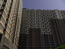 Продается Студия ЖК Малина Парк, дом 4, 26.51 м², 3950000 рублей