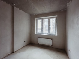 Продается 1-комнатная квартира МКР Любимово, 16 квартал литер 1, 40.9  м&sup2;, 6130000 рублей