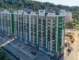 Продается Помещение ЖК Флора, 1 этап литера 6, 58.2  м², 26021220 рублей