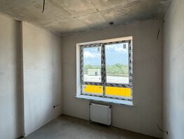 Продается Студия ЖК Лето, литер 2.2, 23.2  м&sup2;, 4238120 рублей