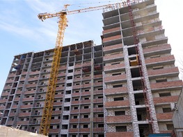 Продается 3-комнатная квартира ЖК Луна, 71.99  м², 7899620 рублей