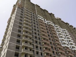 Продается Студия ЖК Малина Парк, дом 2, 23.39 м², 3590000 рублей