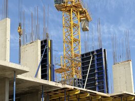 Продается 3-комнатная квартира ЖК Лето, литер 2.4, 80.9  м&sup2;, 10299300 рублей