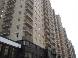 Продается 2-комнатная квартира ЖК Ракурс , литер 8, 63.5  м², 8255000 рублей