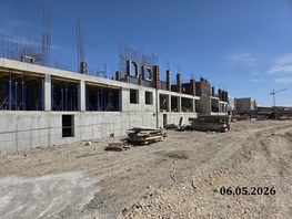 Продается 2-комнатная квартира ЖК Небо, 69.8  м&sup2;, 10819000 рублей