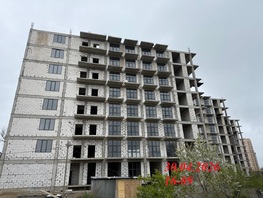 Продается 2-комнатная квартира ЖК Парк-Озеро, 82.2  м&sup2;