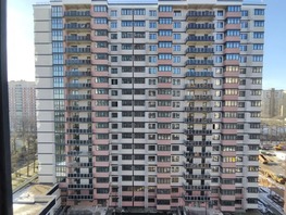 Продается 3-комнатная квартира ЖК Парк у дома, литера 7.1, 87.6  м&sup2;, 12780840 рублей