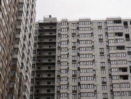 Продается Студия ЖК Малина Парк, дом 2, 23.31  м², 3460000 рублей