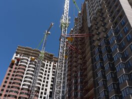 Продается Студия ЖК Малина Парк, дом 4, 27.63  м², 4130000 рублей