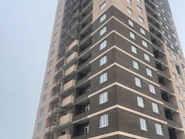 Продается Студия ЖК МЕЧТА, дом 3, 26.36  м&sup2;, 2952320 рублей