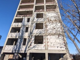 Продается 2-комнатная квартира ЖК Ботаника, 55.1  м&sup2;, 10303700 рублей