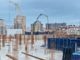 Продается Студия ЖК Моренуар, литер 20, 22.74  м&sup2;, 6503640 рублей