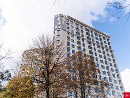 Продается 3-комнатная квартира ЖК Девелопмент-Плаза, 107.4  м², 29539000 рублей
