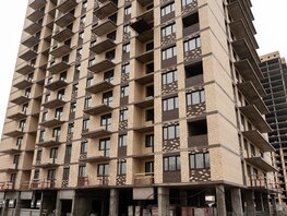 Продается 3-комнатная квартира ЖК Сокольники, литера 8, 84.27  м&sup2;, 9775320 рублей
