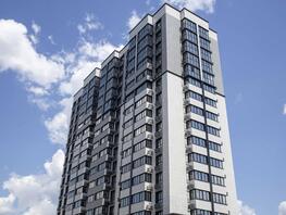 Продается парковка ЖК Вместе, литера 1, 13.3  м², 1762516 рублей