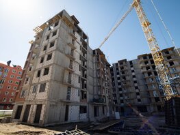 Продается Студия ЖК Клубный квартал Европа, 9, литера 1, 29.55  м², 4711924 рублей