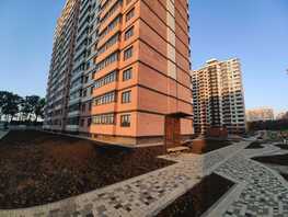 Продается 2-комнатная квартира ЖК Парк у дома, литера 8.3, 61.9  м², 12380000 рублей