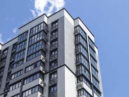 Продается парковка ЖК Вместе, литера 1, 13.3 м², 1762516 рублей