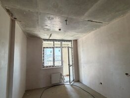 Продается 2-комнатная квартира ЖК Мегасити, литер 1.3, 65.5  м&sup2;, 10013750 рублей