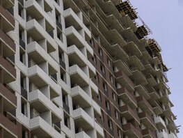 Продается Студия ЖК Малина Парк, дом 4, 27.16 м², 3870000 рублей
