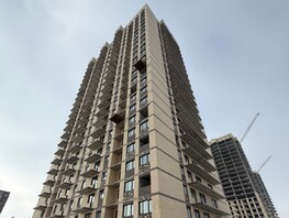 Продается 5-комнатная квартира ЖК Сокольники, литера 8, 100.35  м&sup2;, 13346550 рублей