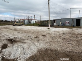 Продается Апартамент АК Альморе, 50.8  м&sup2;, 7620000 рублей