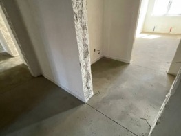 Продается 1-комнатная квартира ЖК ПРИМА, 31.44 м², 3970000 рублей