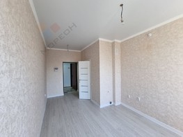 Продается 1-комнатная квартира Морская ул, 13.5  м², 1250000 рублей