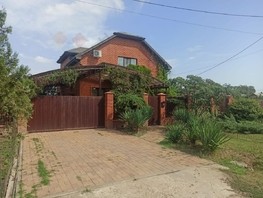 Продается Дом Кузнечная ул, 177.1  м², участок 15 сот., 30000000 рублей