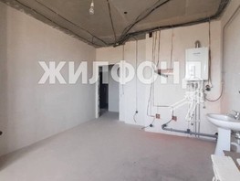 Продается 1-комнатная квартира Тургеневское шоссе ул, 43.3  м², 4000000 рублей