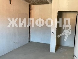 Продается Студия Тургеневское шоссе ул, 22.1  м², 2143000 рублей